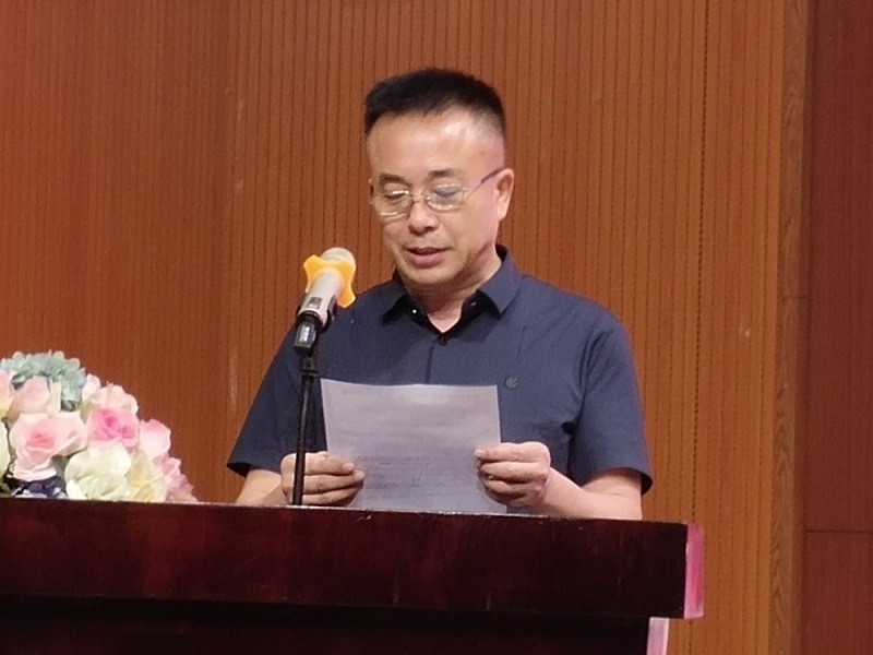 赏金国际 - NG大舞台,有梦你就来