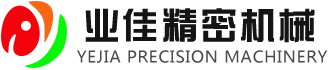 赏金国际