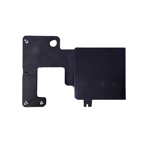 4-1f9341240-6341