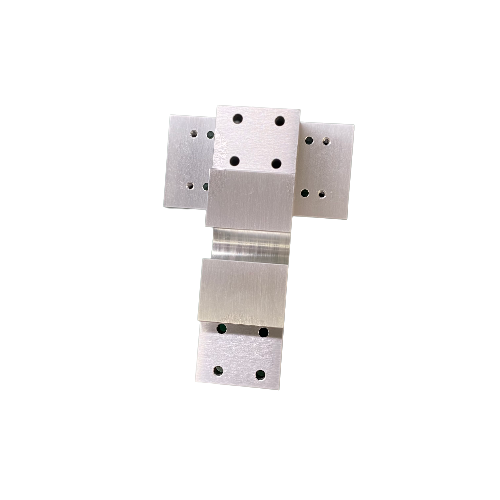 4-1f9342307-c02