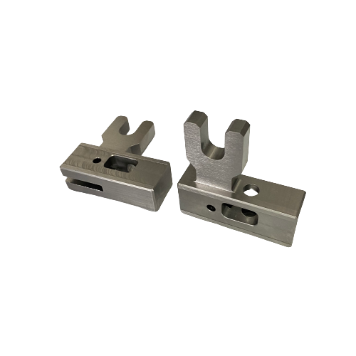 4-1f9342y8-52x
