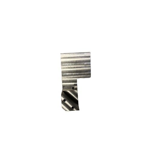 4-1f9343b5-1l7