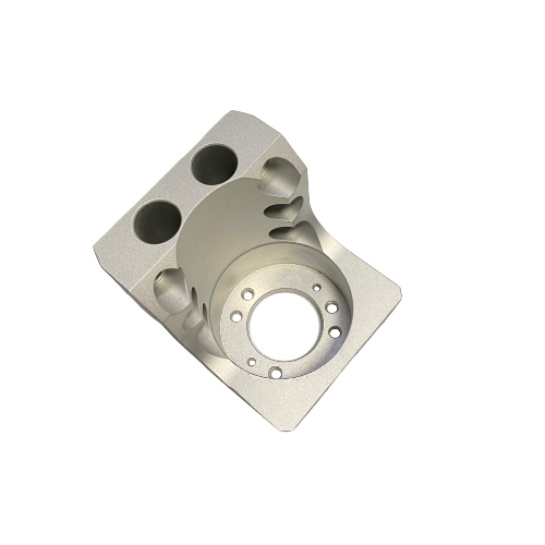4-1f9345007-4d5