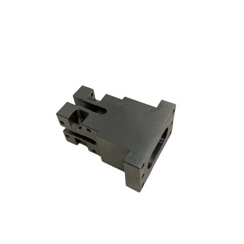 4-1f93451a-2250