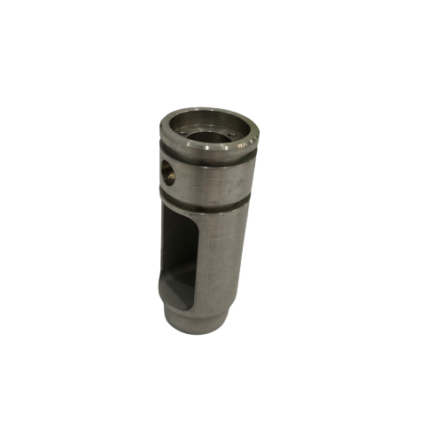 4-1f9345636-2o3