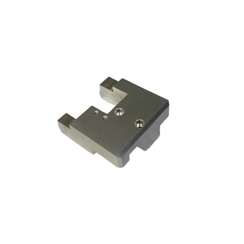 4-1f934qc-k23