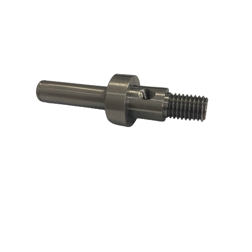 4-1f934w35-ak