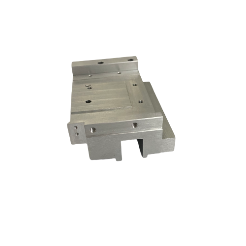 4-1f9350002-3t8