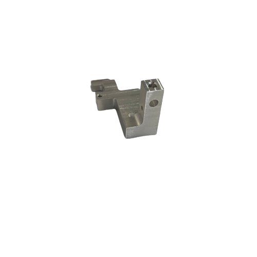 4-1f9350z2-9221