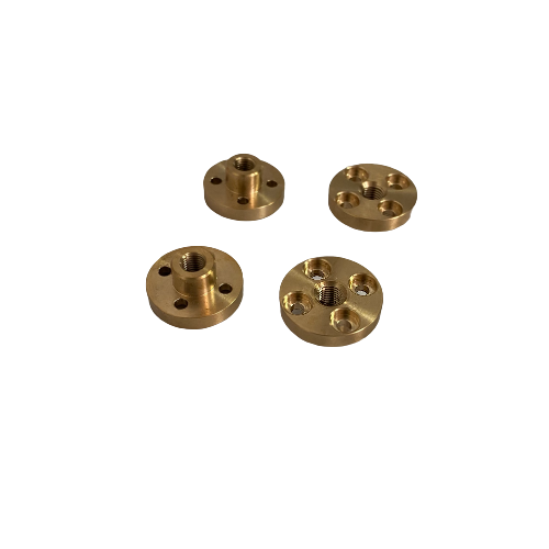 4-1f9351453-1s8