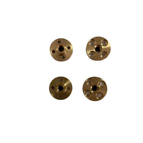 4-1f9351453-ad