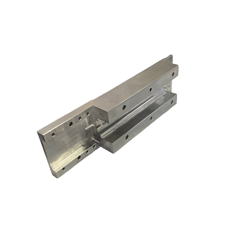 4-1f95122a-2416