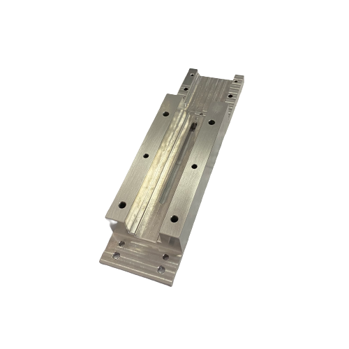4-1f95122c-k44