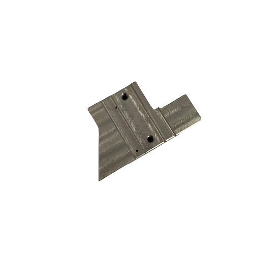 4-1f95130a-c29