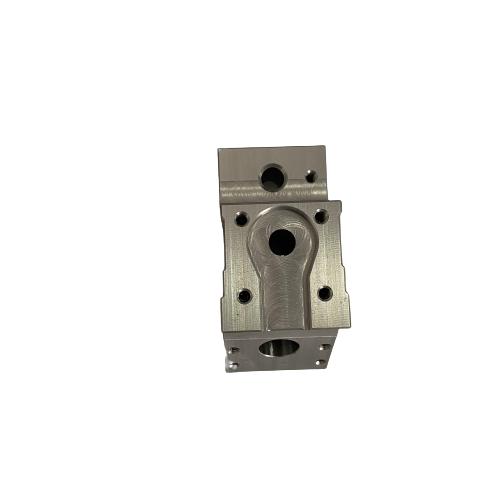 4-1f95130a-zb