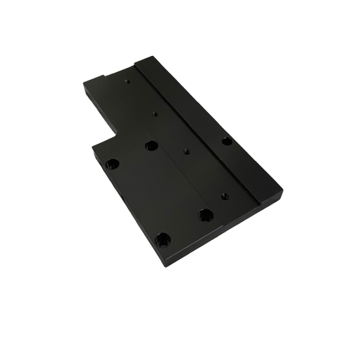 4-1f9513636-j40