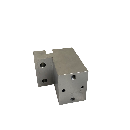 4-1f9515527-c33