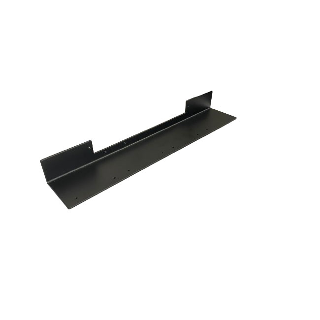 4-1fai309-23q