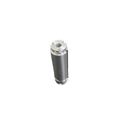 4-1g0205b1-u26