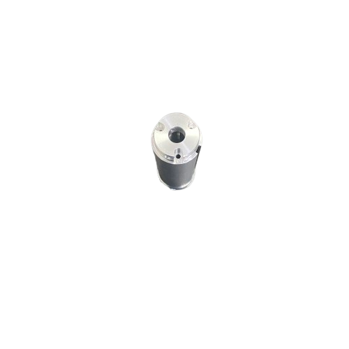 4-1g0205c2-4439