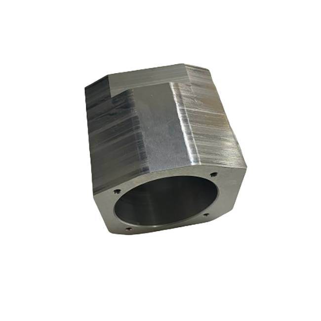 4-1g0206049-5207