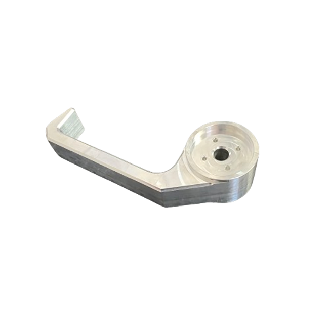 4-1g0463356-2931