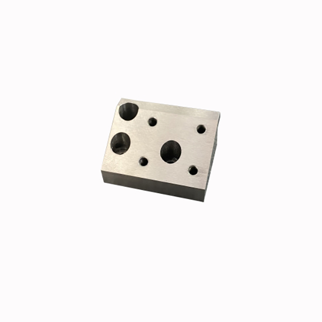 4-1g0c2041-p96