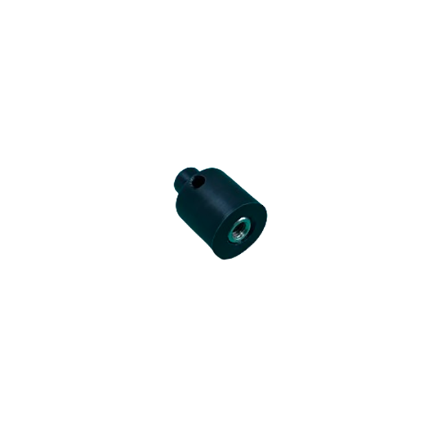 4-1g0h9327-k28