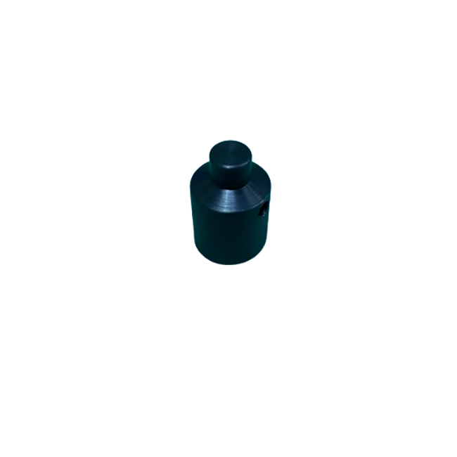 4-1g0h9336-z50