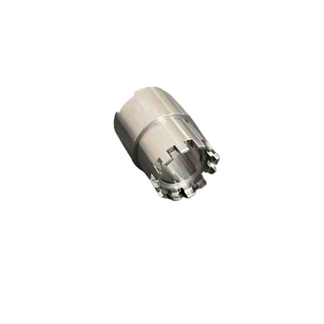 4-1g1333i5-5556