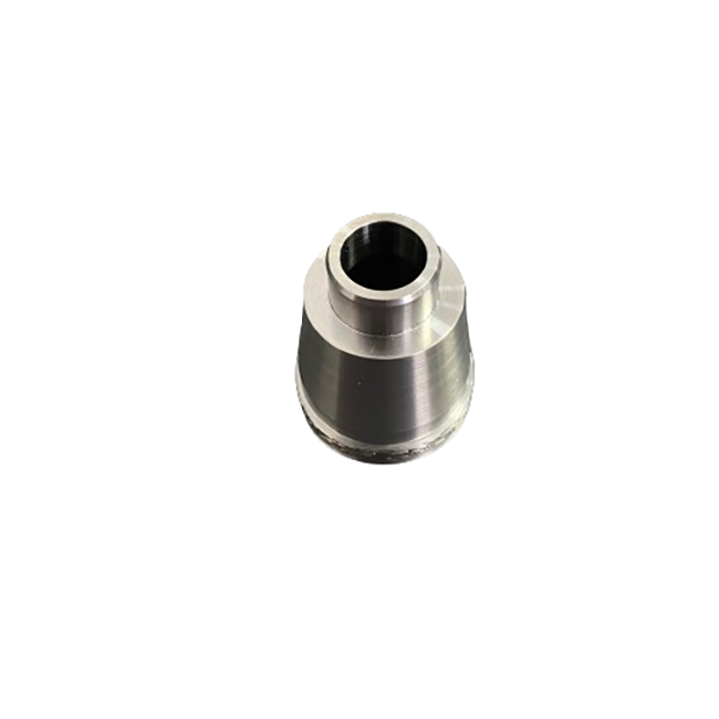 4-1g19543s-6221