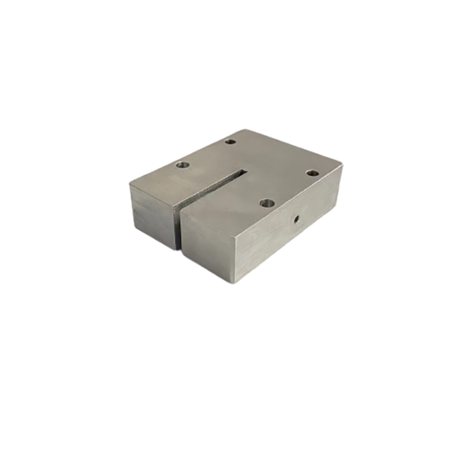 4-1g2050433-1c4