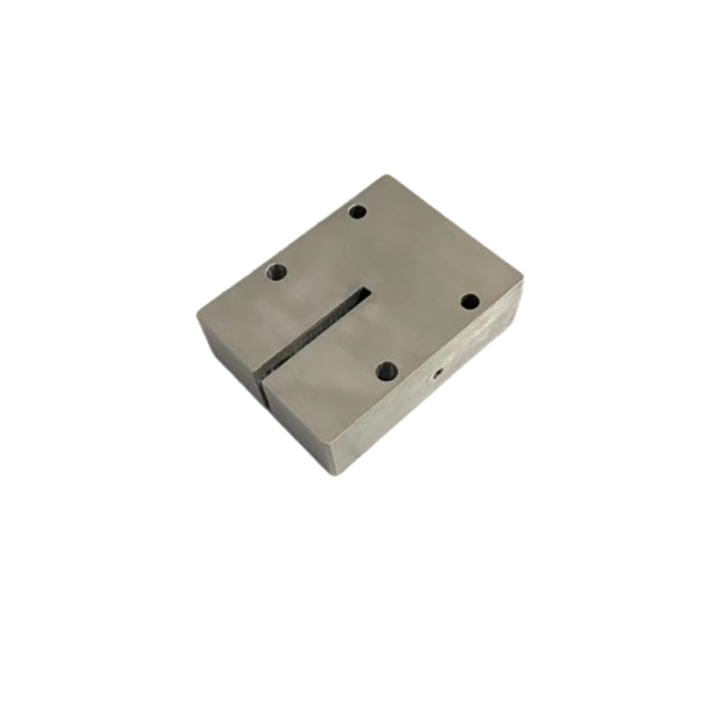 4-1g2050433-2457