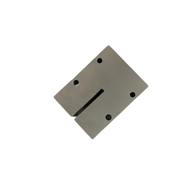 4-1g2050433-4g6