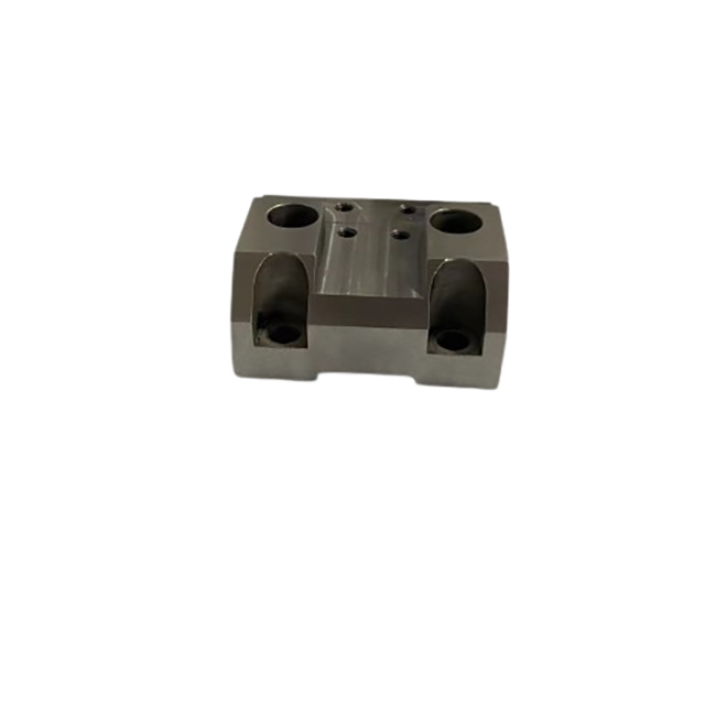 4-1g2104450-h20