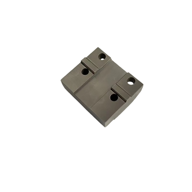 4-1g2104450-p91