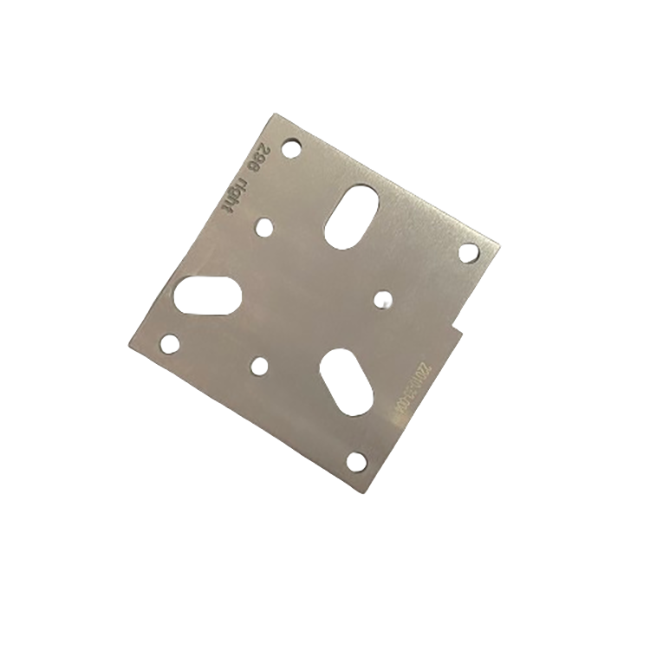 4-1g23f0x-33a