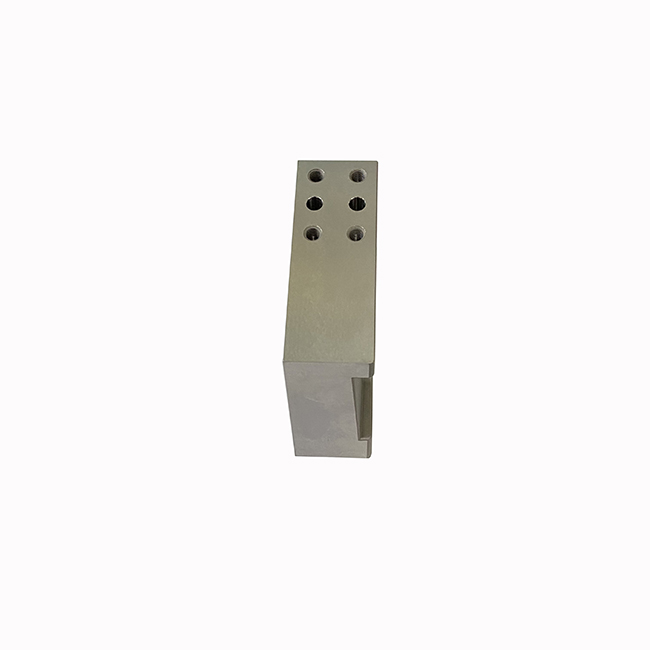4-1g2542e8-y34