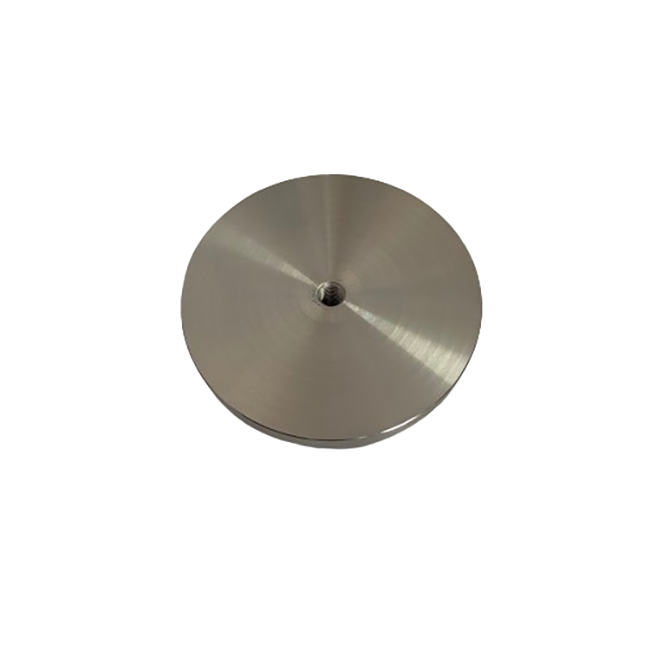 4-1g2644145-5535