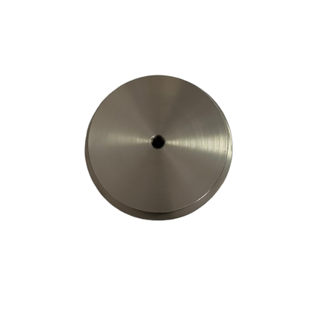4-1g2644152-9157