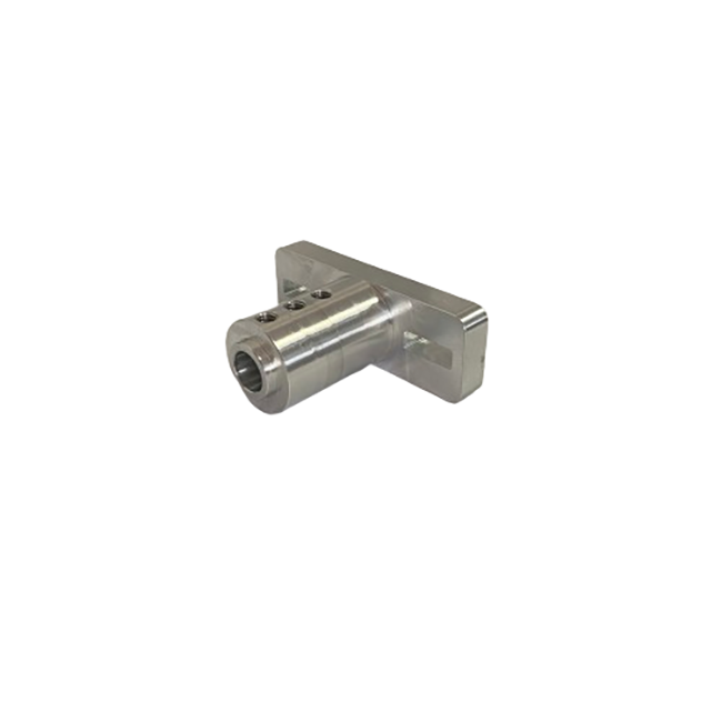 4-1g2645k5-3330