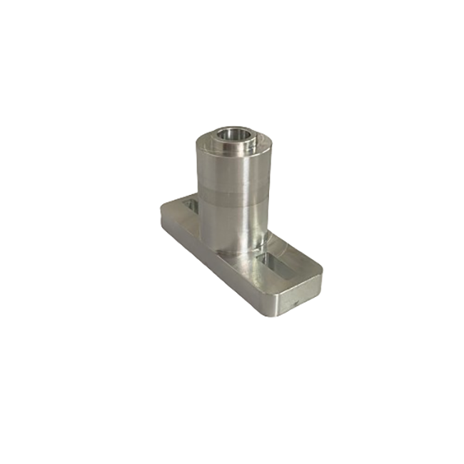 4-1g2645k5-50a