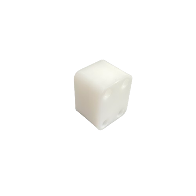 4-1g2p24t-c08
