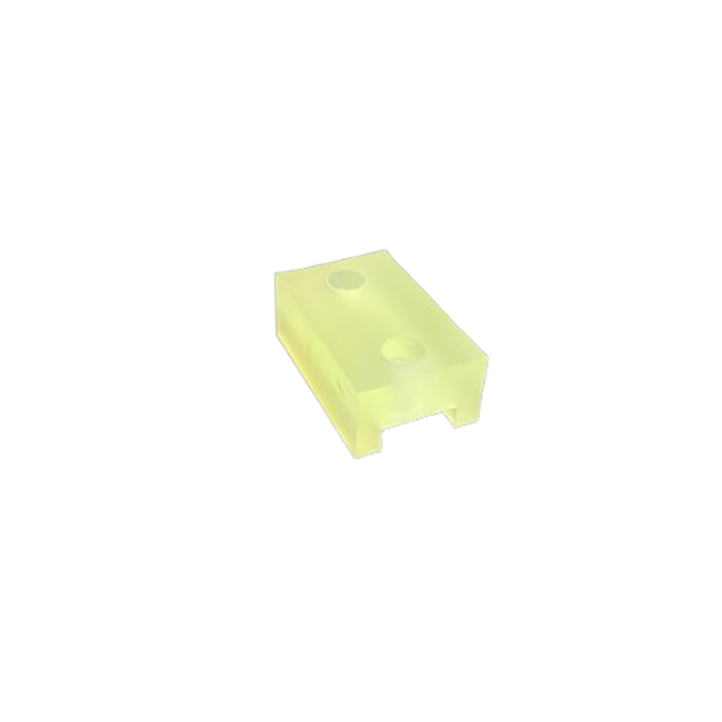 4-1g314gc-1p9
