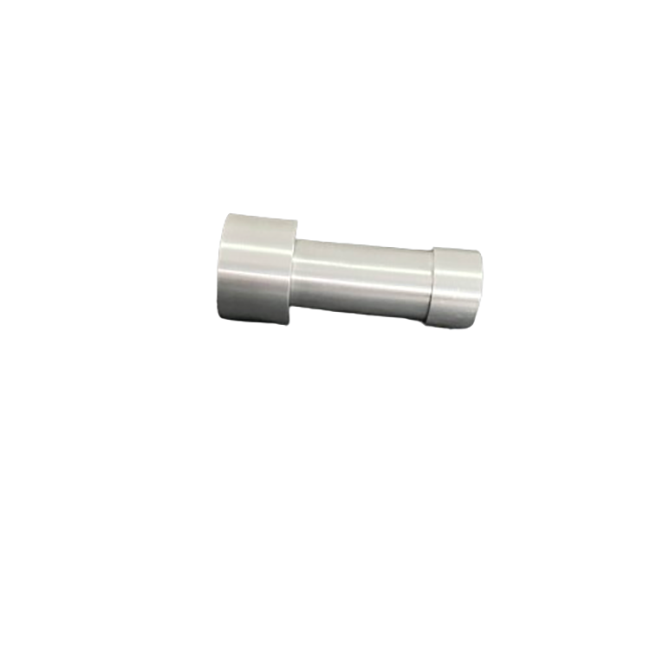 4-1g39291s-1528