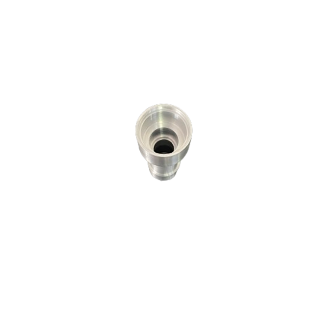 4-1g39291s-3g1