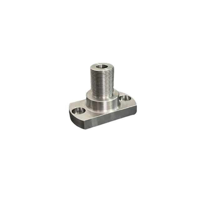 4-1g4100021-1a0