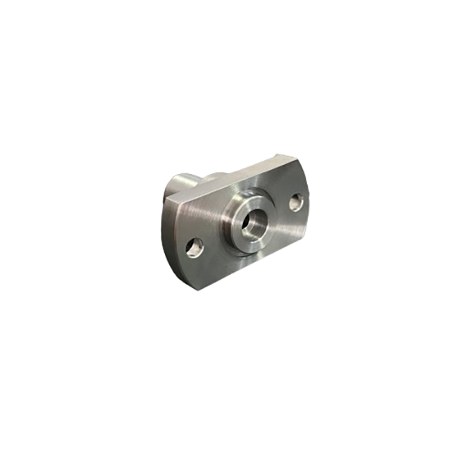 4-1g4100021-5636