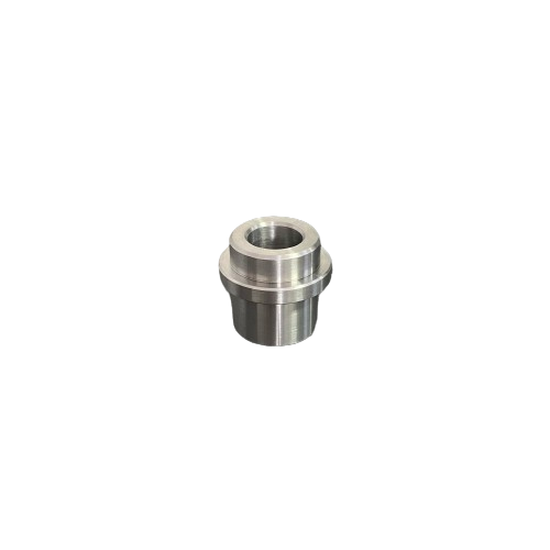 4-1g445ed-1p8