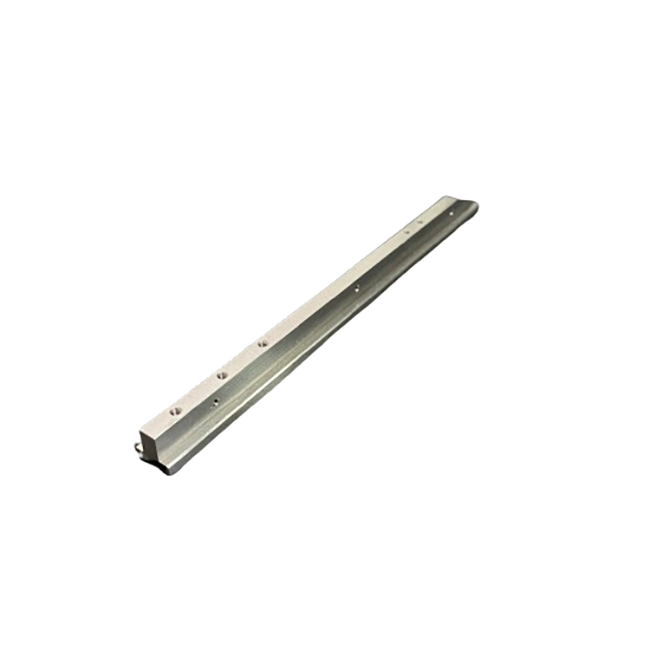4-1g50s017-2236